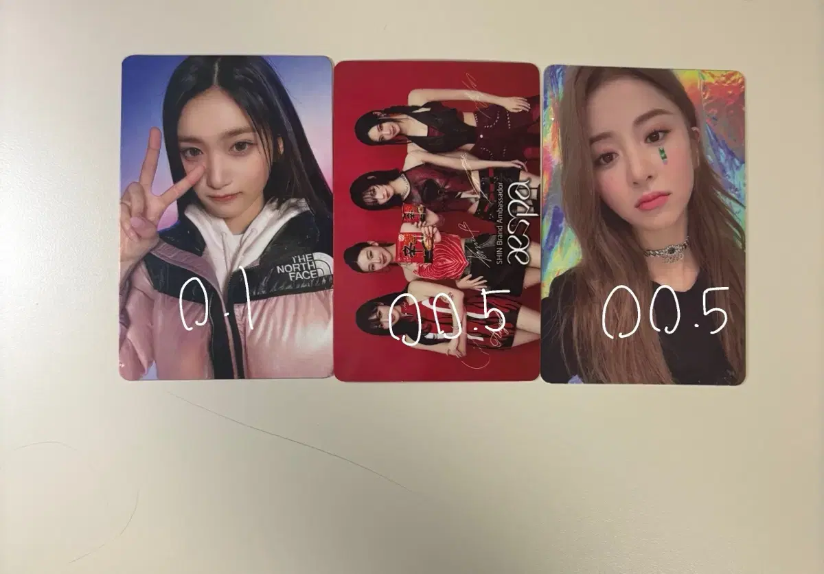 thumbnail-0